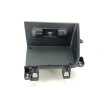 Recambio de moldura para kia niro i (de) 1.6 gdi hybrid referencia OEM IAM 84632G5000  