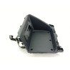Recambio de moldura para kia niro i (de) 1.6 gdi hybrid referencia OEM IAM 84632G5000  
