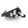 Recambio de moldura para kia niro i (de) 1.6 gdi hybrid referencia OEM IAM 84632G5000  
