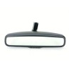 Recambio de espejo para kia niro i (de) 1.6 gdi hybrid referencia OEM IAM 85101A4000  