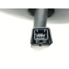 Recambio de espejo para kia niro i (de) 1.6 gdi hybrid referencia OEM IAM 85101A4000  