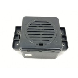 MODULO ELECTRONICO K496391000 