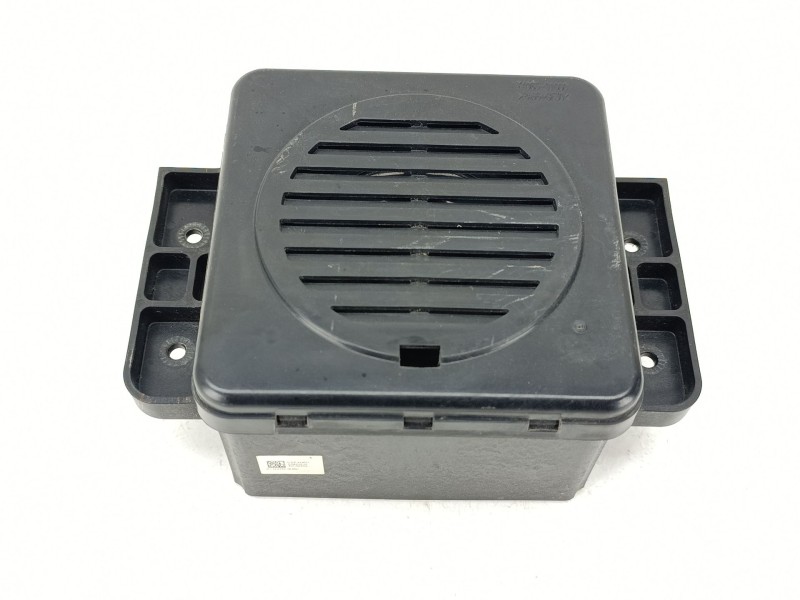 Recambio de modulo electronico para kia niro i (de) 1.6 gdi hybrid referencia OEM IAM K496391000  