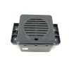 Recambio de modulo electronico para kia niro i (de) 1.6 gdi hybrid referencia OEM IAM K496391000  
