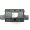 Recambio de modulo electronico para kia niro i (de) 1.6 gdi hybrid referencia OEM IAM K496391000  
