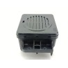 Recambio de modulo electronico para kia niro i (de) 1.6 gdi hybrid referencia OEM IAM K496391000  