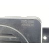 Recambio de modulo electronico para kia niro i (de) 1.6 gdi hybrid referencia OEM IAM K496391000  