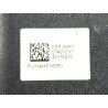 Recambio de modulo electronico para kia niro i (de) 1.6 gdi hybrid referencia OEM IAM K496391000  