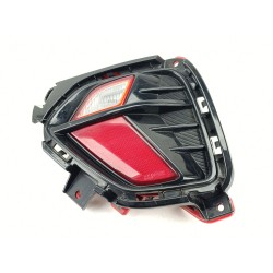 PILOTO TRASERO DERECHO PARAGOLPES 92406G5500 