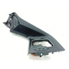 Recambio de guarnecidos palanca cambio para kia niro i (de) 1.6 gdi hybrid referencia OEM IAM 84652G5000  