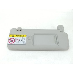 PARASOL DERECHO 85220G5010HGC 