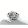 Recambio de parasol derecho para kia niro i (de) 1.6 gdi hybrid referencia OEM IAM 85220G5010HGC  