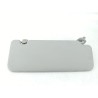 Recambio de parasol izquierdo para kia niro i (de) 1.6 gdi hybrid referencia OEM IAM 85210G5010HGC  