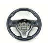 Recambio de volante para kia niro i (de) 1.6 gdi hybrid referencia OEM IAM 56114Q4000  