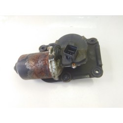 MOTOR LIMPIA DELANTERO 0K53A6734Y 