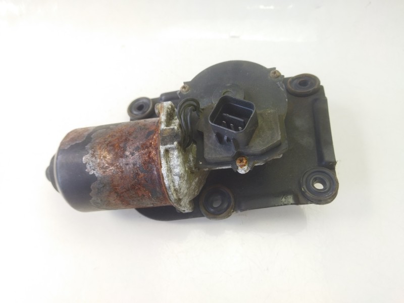 Recambio de motor limpia delantero para kia carnival ii (gq) 2.9 crdi referencia OEM IAM 0K53A6734Y  