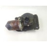 Recambio de motor limpia delantero para kia carnival ii (gq) 2.9 crdi referencia OEM IAM 0K53A6734Y  