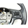 Recambio de volante para kia niro i (de) 1.6 gdi hybrid referencia OEM IAM 56114Q4000  
