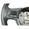 Recambio de volante para kia niro i (de) 1.6 gdi hybrid referencia OEM IAM 56114Q4000  