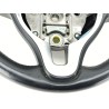 Recambio de volante para kia niro i (de) 1.6 gdi hybrid referencia OEM IAM 56114Q4000  