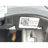 Recambio de volante para kia niro i (de) 1.6 gdi hybrid referencia OEM IAM 56114Q4000  