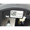 Recambio de volante para kia niro i (de) 1.6 gdi hybrid referencia OEM IAM 56114Q4000  