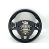 Recambio de volante para kia niro i (de) 1.6 gdi hybrid referencia OEM IAM 56114Q4000  