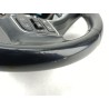 Recambio de volante para kia niro i (de) 1.6 gdi hybrid referencia OEM IAM 56114Q4000  