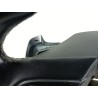 Recambio de volante para kia niro i (de) 1.6 gdi hybrid referencia OEM IAM 56114Q4000  