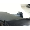 Recambio de volante para kia niro i (de) 1.6 gdi hybrid referencia OEM IAM 56114Q4000  