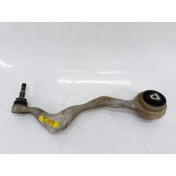 BRAZO SUSPENSION INFERIOR DELANTERO IZQUIERDO 31126763704 