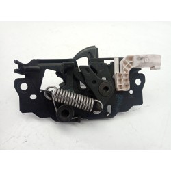 CERRADURA CAPO BM5A16700 