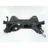 Recambio de puente delantero para fiat scudo furgoneta 1.5 multijet 100 (506) referencia OEM IAM 0009839405080  