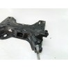 Recambio de puente delantero para fiat scudo furgoneta 1.5 multijet 100 (506) referencia OEM IAM 0009839405080  