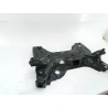 Recambio de puente delantero para fiat scudo furgoneta 1.5 multijet 100 (506) referencia OEM IAM 0009839405080  