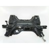 Recambio de puente delantero para fiat scudo furgoneta 1.5 multijet 100 (506) referencia OEM IAM 0009839405080  
