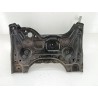 Recambio de puente delantero para fiat scudo furgoneta 1.5 multijet 100 (506) referencia OEM IAM 0009839405080  