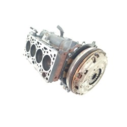 BLOQUE 4L103011S 