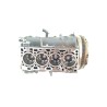 Recambio de bloque para volkswagen crafter furgoneta (sy_, sx_) 2.0 tdi referencia OEM IAM 4L103011S  