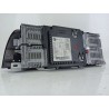 Recambio de pantalla multifuncion para bmw 5 touring (f11) 535 d referencia OEM IAM 9243903  