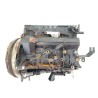 Recambio de bloque para volkswagen crafter furgoneta (sy_, sx_) 2.0 tdi referencia OEM IAM 4L103011S  