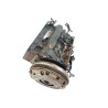Recambio de bloque para volkswagen crafter furgoneta (sy_, sx_) 2.0 tdi referencia OEM IAM 4L103011S  