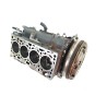 Recambio de bloque para volkswagen crafter furgoneta (sy_, sx_) 2.0 tdi referencia OEM IAM 4L103011S  