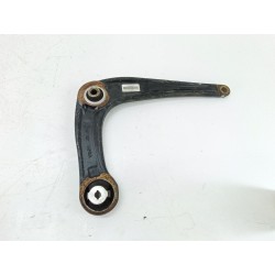 BRAZO SUSPENSION INFERIOR DELANTERO DERECHO 0009877601980 