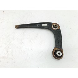 BRAZO SUSPENSION INFERIOR DELANTERO IZQUIERDO 0009877602580 