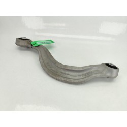 BRAZO SUSPENSION SUPERIOR TRASERO DERECHO 4M0505398P 