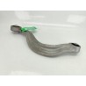 Recambio de brazo suspension superior trasero derecho para audi q7 (4mb, 4mg, 4mq) 3.0 60 tfsi e quattro referencia OEM IAM 4M05