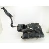 Recambio de deposito combustible para fiat scudo furgoneta 1.5 multijet 100 (506) referencia OEM IAM 0001674218480  