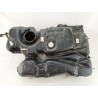 Recambio de deposito combustible para fiat scudo furgoneta 1.5 multijet 100 (506) referencia OEM IAM 0001674218480  