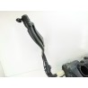 Recambio de deposito combustible para fiat scudo furgoneta 1.5 multijet 100 (506) referencia OEM IAM 0001674218480  